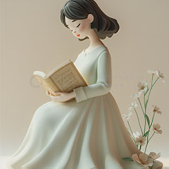 在我们追踪内存价🚏格的过程中，我☺🍃们发现🥞😪许多内存套装的价🚍格已经比历史😊